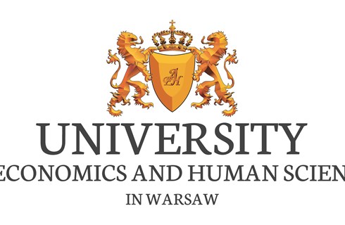 University of Economics and Human Sciences in Warsaw
